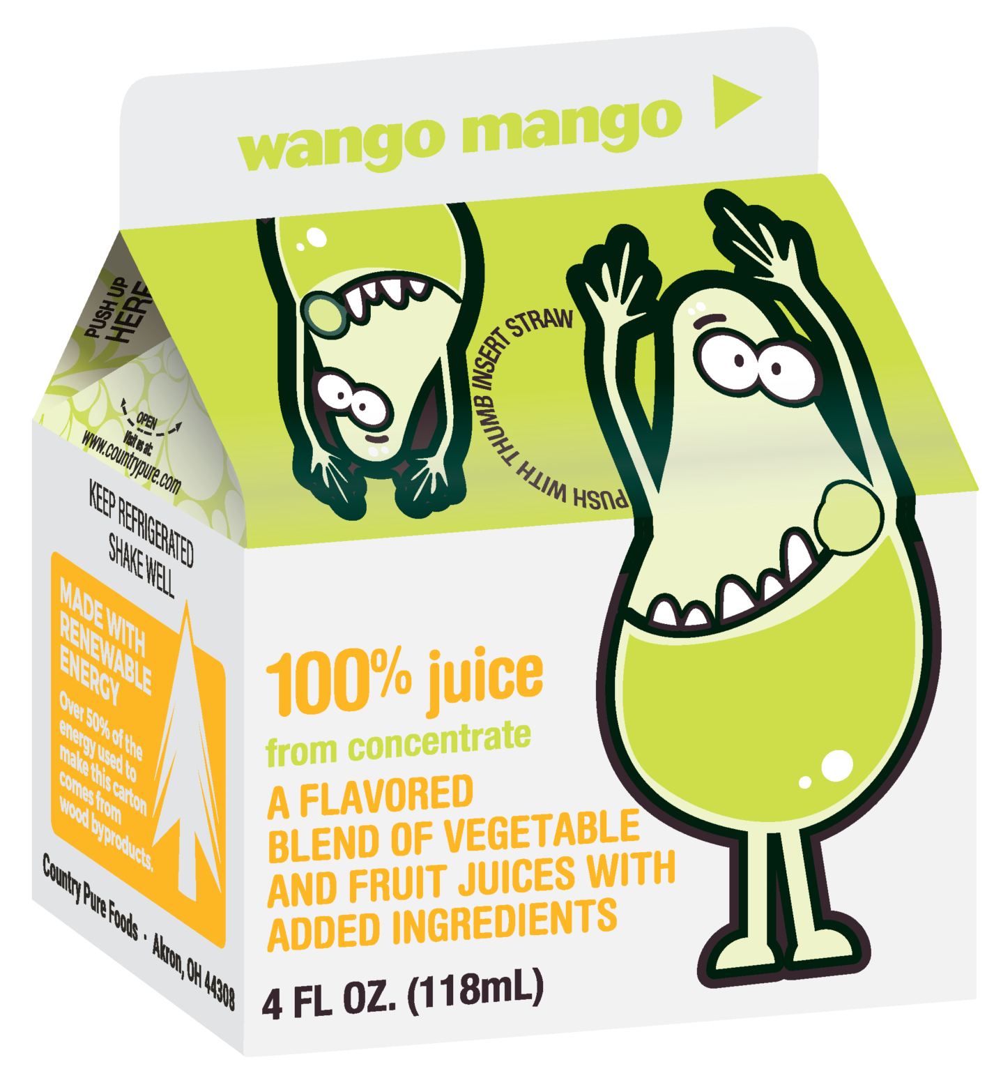 vblend-wango-mango-frozen-carton-country-pure